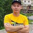 Знакомства: Эрнест, 24 года, Новопавловск