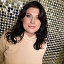Знакомства: Катя, 35 лет, Черкассы