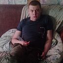 Знакомства: Александр, 18 лет, Новосибирск