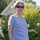 Знакомства: Елена, 53 года, Петрозаводск