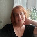 Знакомства: Лариса, 62 года, Уфа
