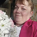 Знакомства: Танюша, 44 года, Санкт-Петербург