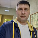 Знакомства: Александр, 37 лет, Светлый Яр
