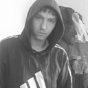 Знакомства: Евгений, 26 лет, Омск