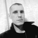 Знакомства: Сергей, 33 года, Вешкайма
