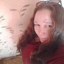 Знакомства: Алена, 33 года, Ишим