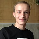 Знакомства: Дмитрий, 35 лет, Ярославль
