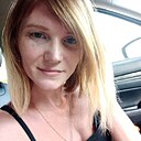 Знакомства: Лисица, 37 лет, Пенза