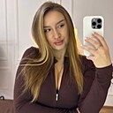 Знакомства: Инна, 25 лет, Киев