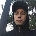 Знакомства: Alex, 31 год, Ярославль
