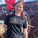 Знакомства: Hatali, 37 лет, Темиртау