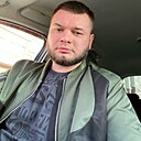 Знакомства: Александр, 34 года, Нижний Тагил