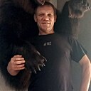 Знакомства: Василий, 47 лет, Можайск
