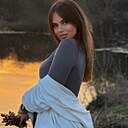 Знакомства: Ольга, 32 года, Белгород
