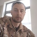 Знакомства: Николай, 35 лет, Симферополь
