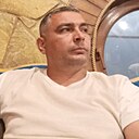 Знакомства: Ramin, 39 лет, Грозный