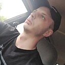 Знакомства: Олександр, 31 год, Харьков