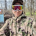 Знакомства: Сергей, 39 лет, Пермь