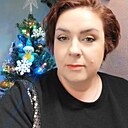 Знакомства: Наталья, 45 лет, Воронеж