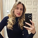 Знакомства: Елена, 36 лет, Москва