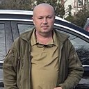 Знакомства: Артём, 47 лет, Донецк