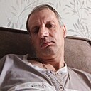 Знакомства: Денис, 45 лет, Пенза