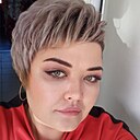 Знакомства: Светлана, 47 лет, Челябинск