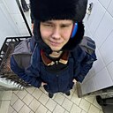 Знакомства: Тимофей, 19 лет, Минск