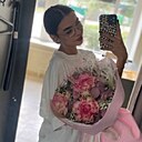 Знакомства: Дарья, 23 года, Питерка