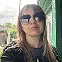 Знакомства: Кристина, 37 лет, Рубцовск