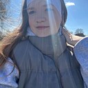 Знакомства: Настя, 20 лет, Гродно