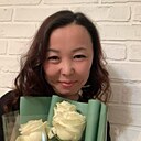 Знакомства: Екатерина, 39 лет, Улан-Удэ