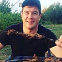 Знакомства: Вадим, 36 лет, Карабаш