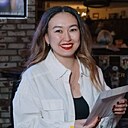 Знакомства: Екатерина, 30 лет, Красноярск