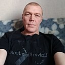 Знакомства: Павел, 42 года, Артем
