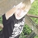 Знакомства: Андрей, 24 года, Брянск