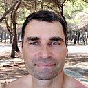Знакомства: Сергей, 42 года, Прага