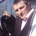 Знакомства: Михаил, 36 лет, Светлоград