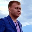 Знакомства: Wolf, 36 лет, Волковыск