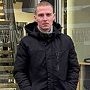 Знакомства: Petr, 32 года, Гомель