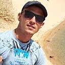 Знакомства: Petr, 33 года, Гомель