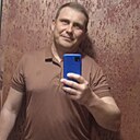 Знакомства: Анатолий, 42 года, Моздок