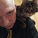 Знакомства: Дмитрий, 38 лет, Муром