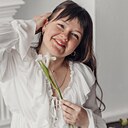 Знакомства: Дарья, 35 лет, Барнаул