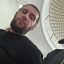 Знакомства: Гамзат, 35 лет, Махачкала