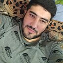 Знакомства: Мухаммед, 23 года, Волгоград