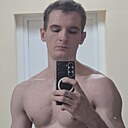 Знакомства: Давыд, 22 года, Калачинск
