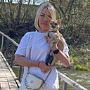 Знакомства: Наталья, 49 лет, Москва