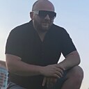 Знакомства: Аян, 31 год, Караганда
