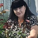 Знакомства: Лилия, 68 лет, Уфа